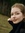 Daryna