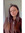 Molly Henderson