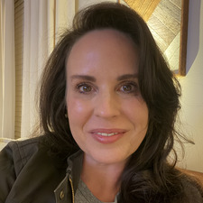 Ashley Engle