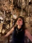 Anahid