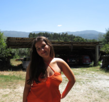 Inês