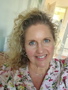 Sue