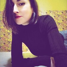 Sofia