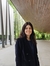 Ines Ma...