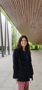 Ines Mamede