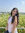 Lidia