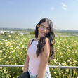 Lidia