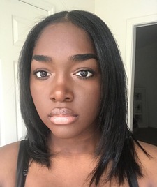 Ayana