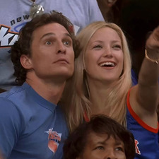 rey