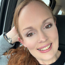 Cassidy Butler