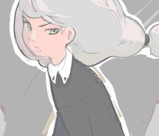 Tae