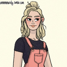 Bridget