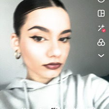 gv