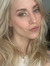 Katelyn