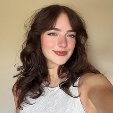Taryn Plummer