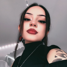 tyanna vize