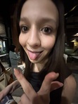 Morgan