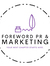 ForewordPR