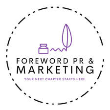 ForewordPR
