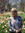 Janet Ardoin