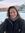 member photo member photo