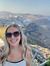 Allie S...