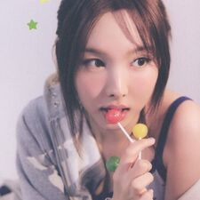 ev ♡