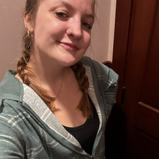 Laura