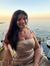 Samantha