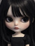Beatriz