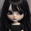 Beatriz