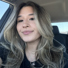 Erica