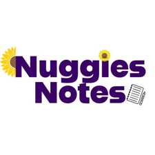 Nuggies Notes