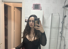 Paula Melchor