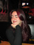 Lea Hyland