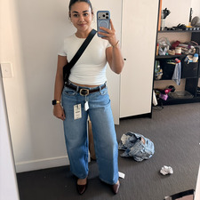 Katrina