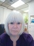 Margie