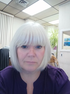 Margie