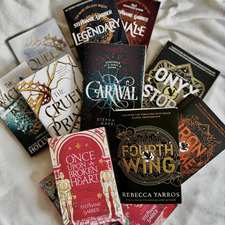 SofiaReads14