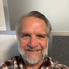 Jerrod Langendorf