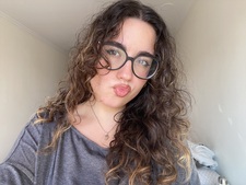 Vera