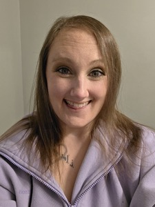 danielle jones
