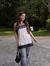 joana t...