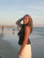 Allie J...