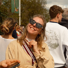 Mellissa