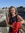 Libby Bestul