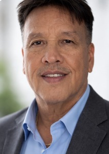 Norbert Castro Sr