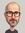 Neal Winsomer