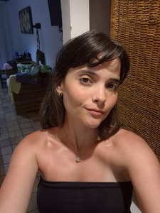 Carolina