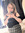 Leanne Anderson